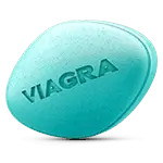 Extra Super Viagra